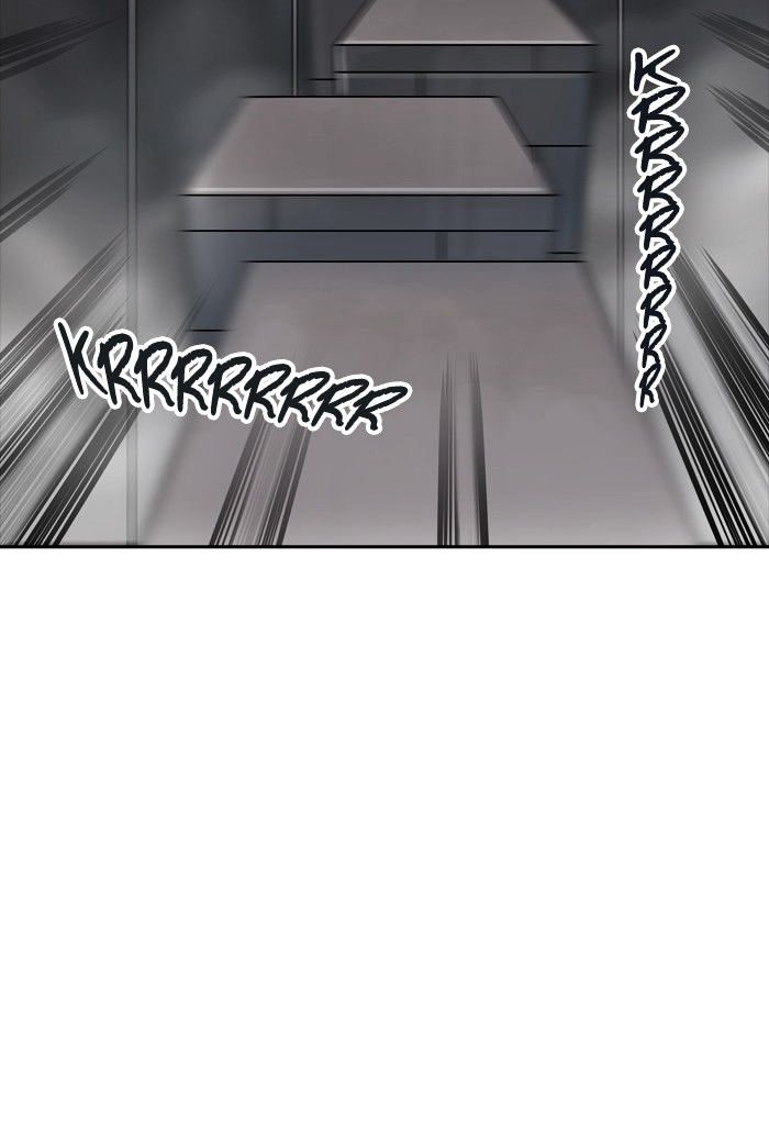 Tower of God chapter 343 - page 88