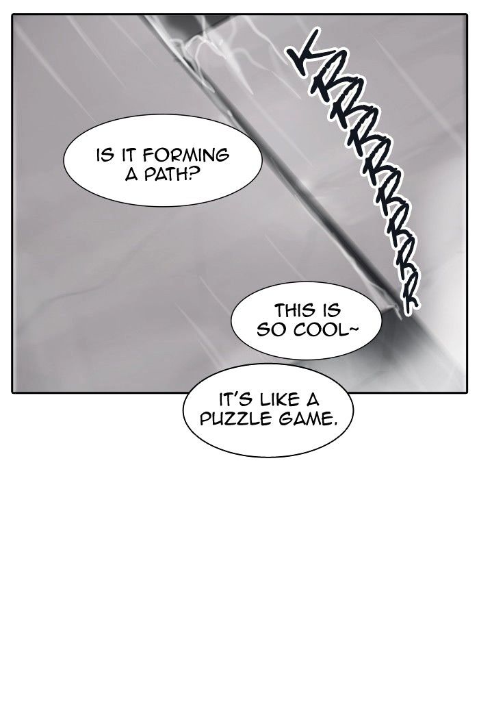 Tower of God chapter 343 - page 89