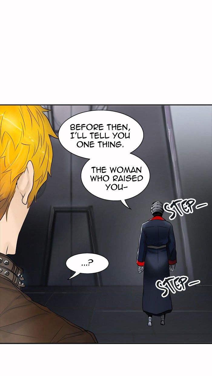 Tower of God chapter 343 - page 94