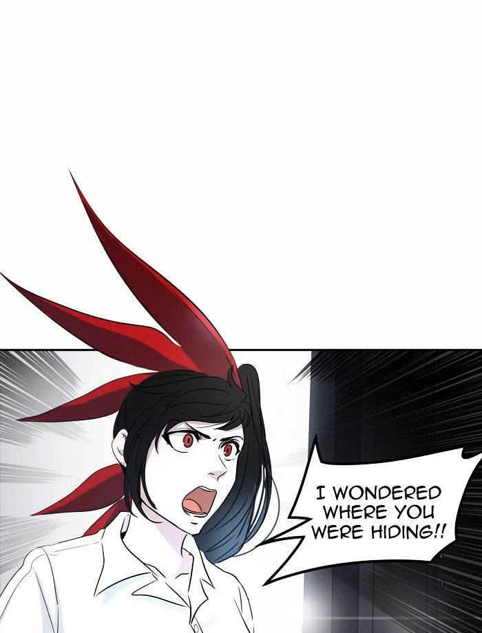 Tower of God chapter 343 - page 98