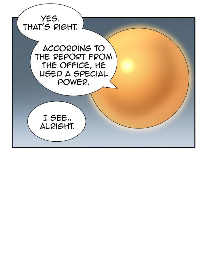 Tower of God chapter 363 - page 103