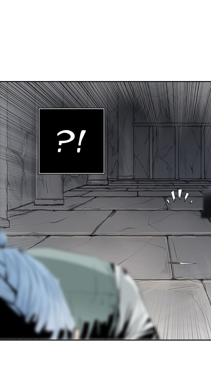 Tower of God chapter 363 - page 29