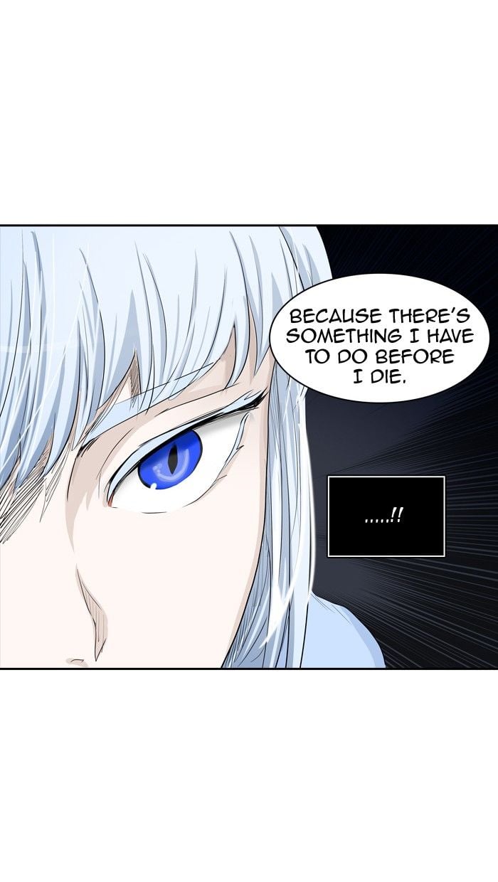 Tower of God chapter 363 - page 41