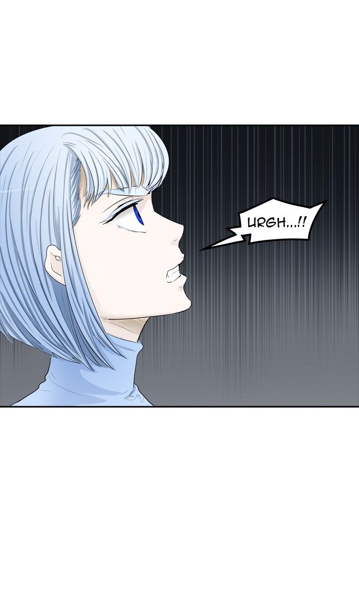 Tower of God chapter 363 - page 52