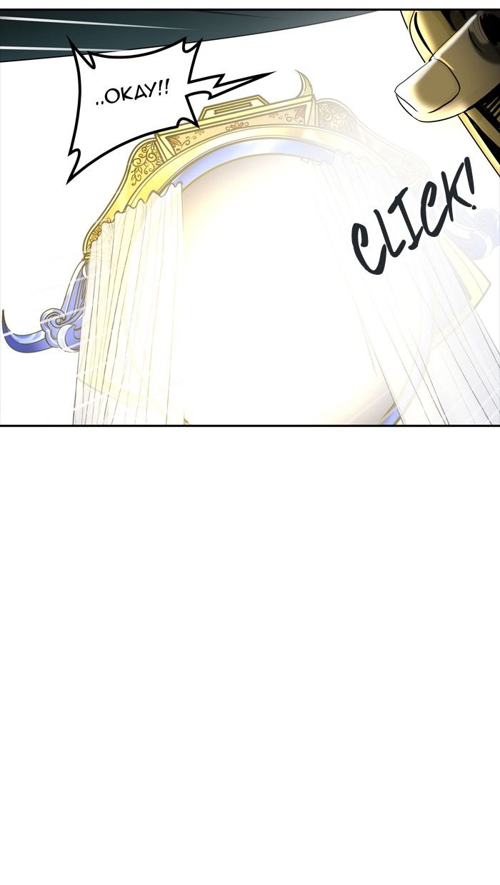 Tower of God chapter 363 - page 57