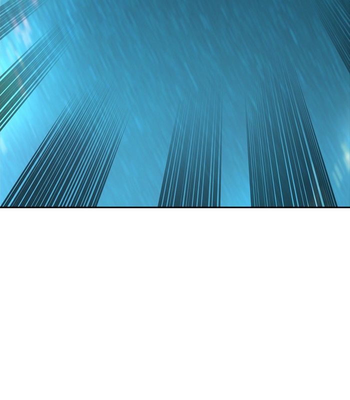 Tower of God chapter 363 - page 59