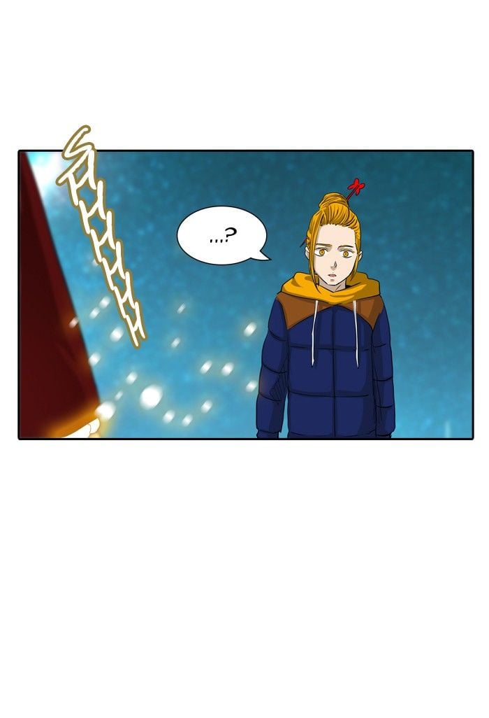 Tower of God chapter 363 - page 64
