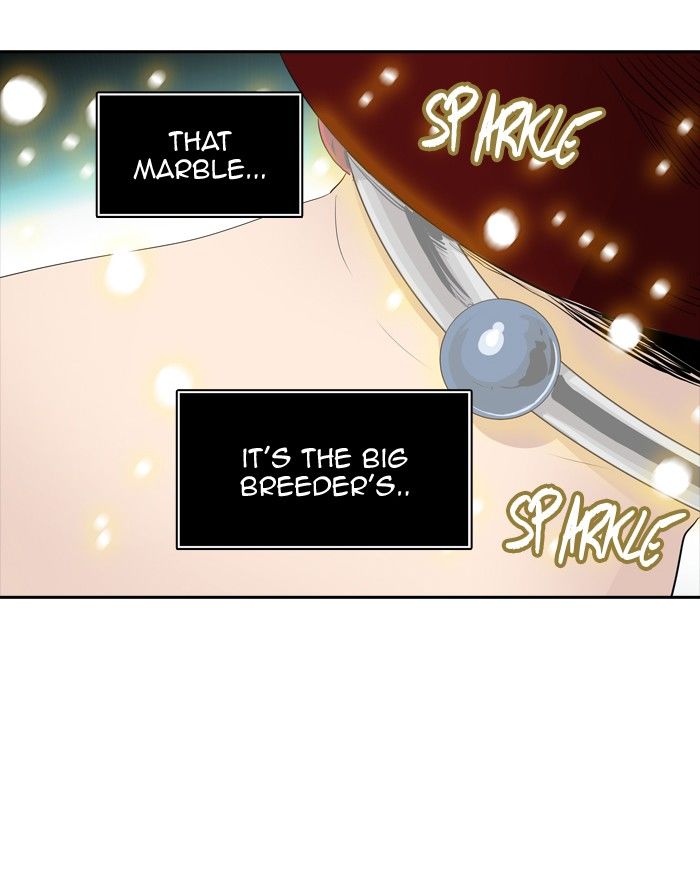 Tower of God chapter 363 - page 65