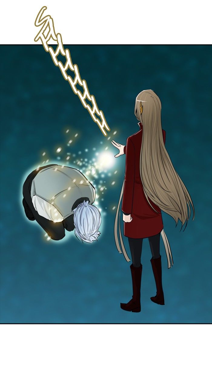 Tower of God chapter 363 - page 66