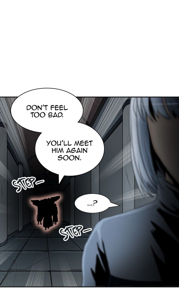 Tower of God chapter 363 - page 78