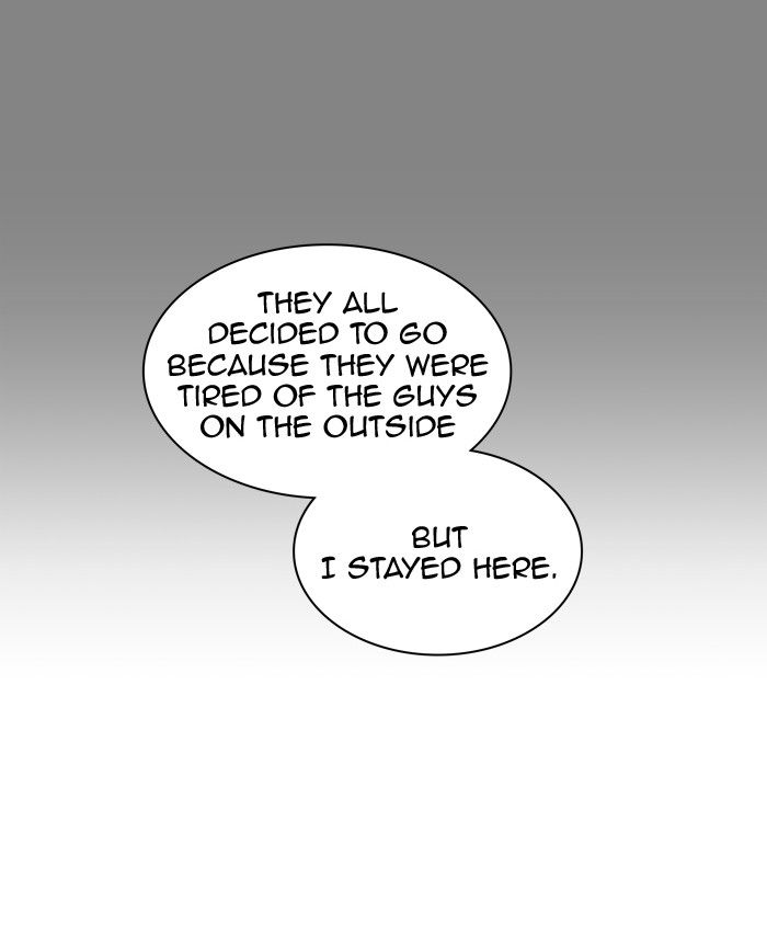 Tower of God chapter 363 - page 96