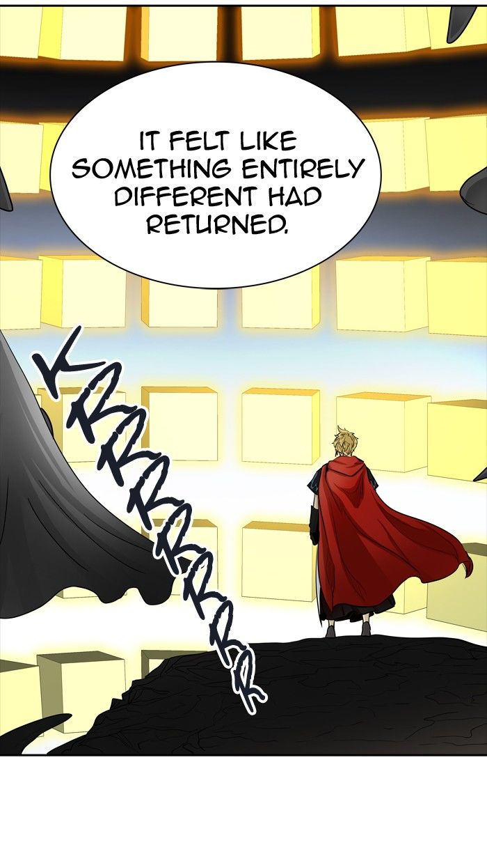 Tower of God chapter 363 - page 99