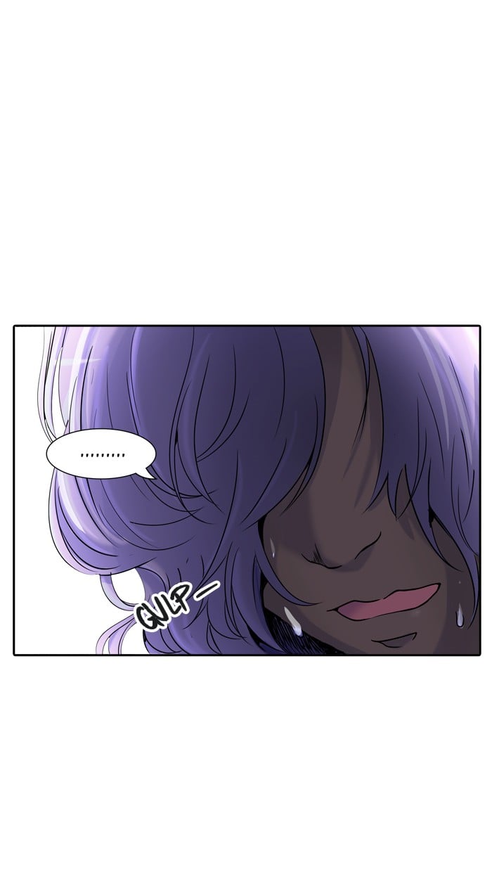 Tower of God chapter 389 - page 3