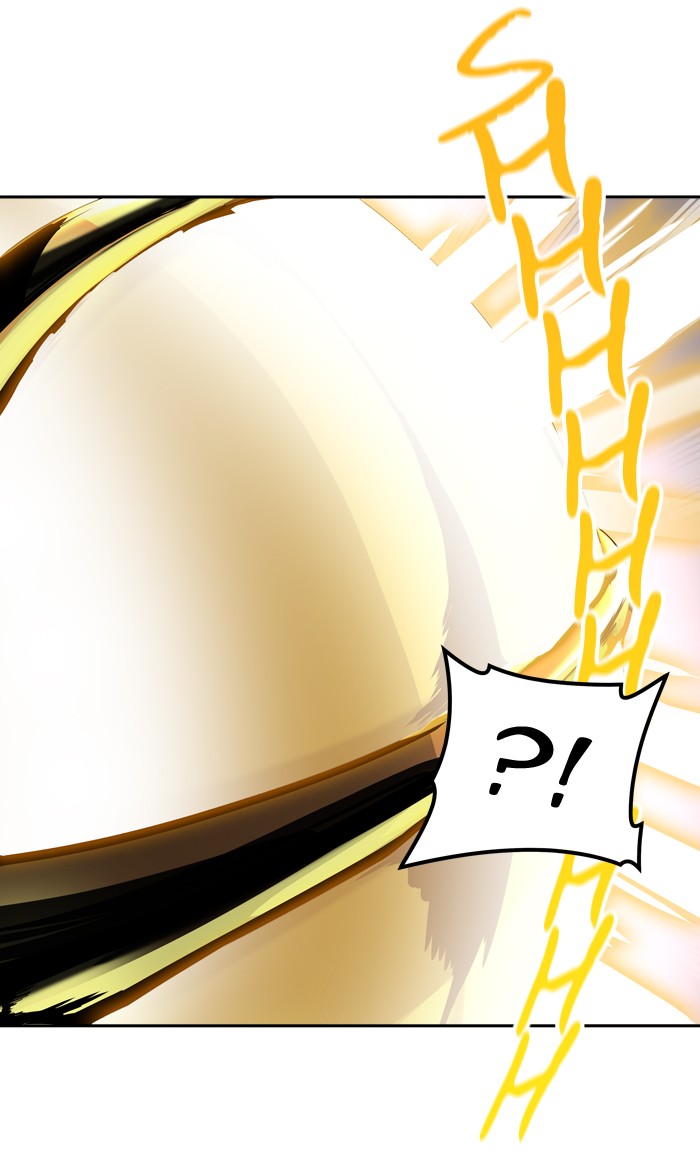 Tower of God chapter 389 - page 34