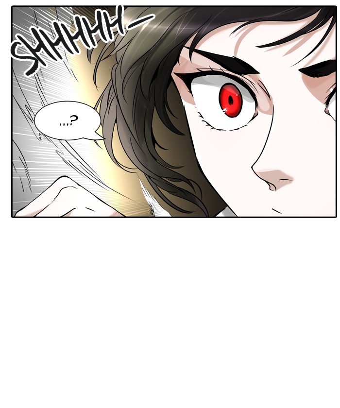 Tower of God chapter 389 - page 37