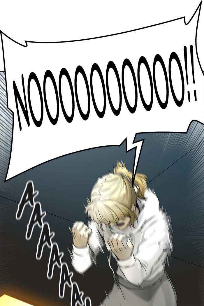 Tower of God chapter 389 - page 52