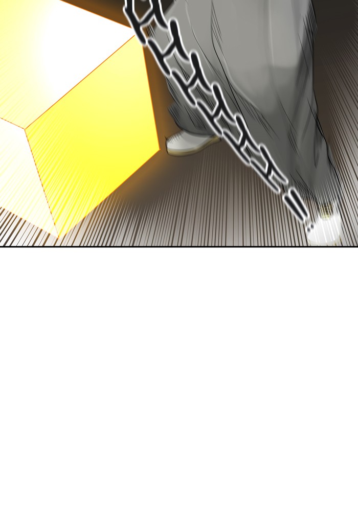 Tower of God chapter 389 - page 53