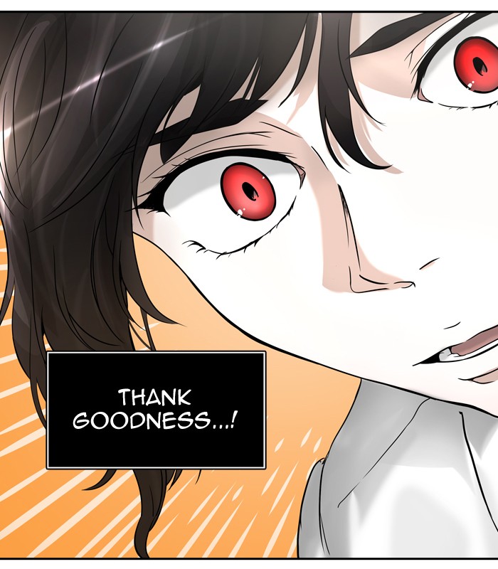 Tower of God chapter 389 - page 58