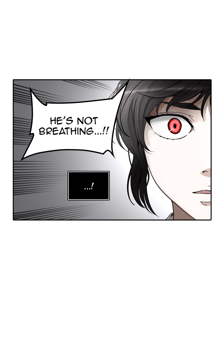 Tower of God chapter 389 - page 62