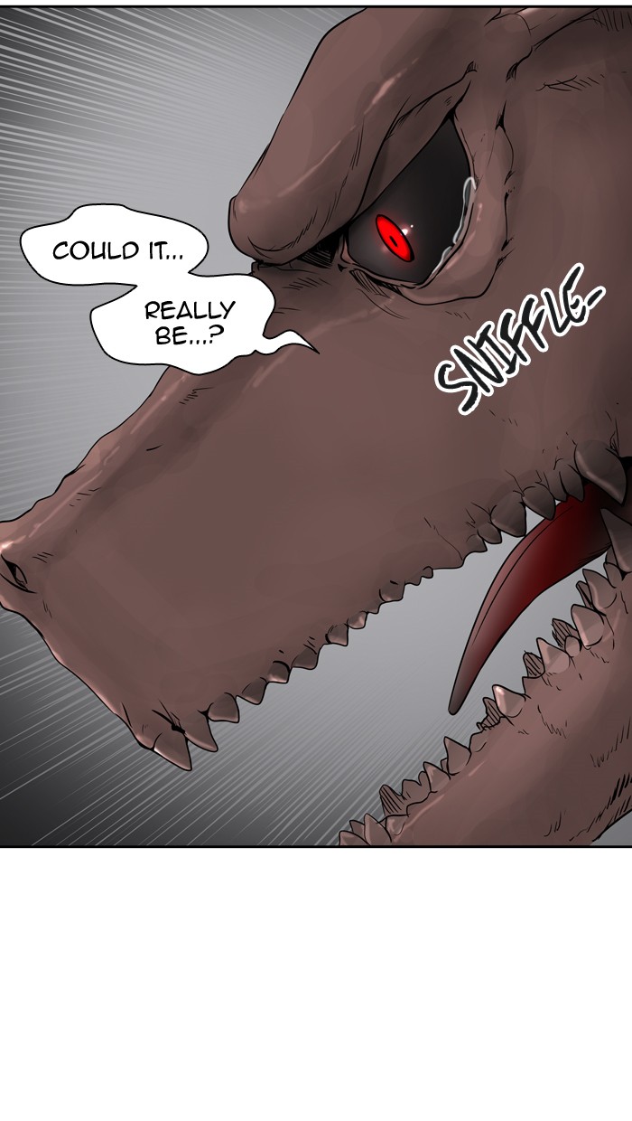 Tower of God chapter 389 - page 63