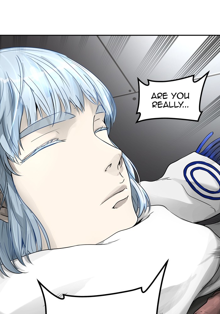 Tower of God chapter 389 - page 64