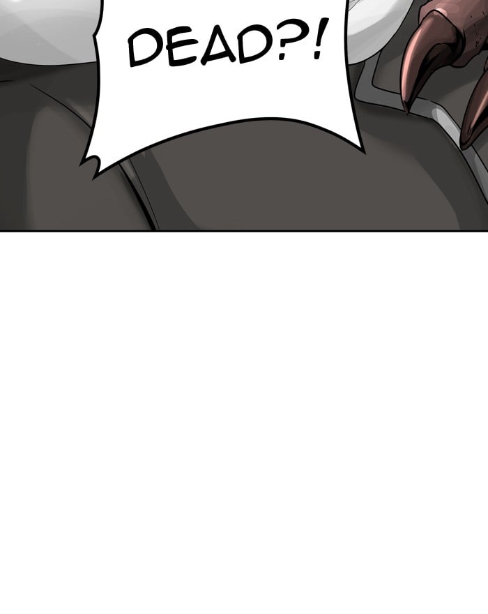 Tower of God chapter 389 - page 65