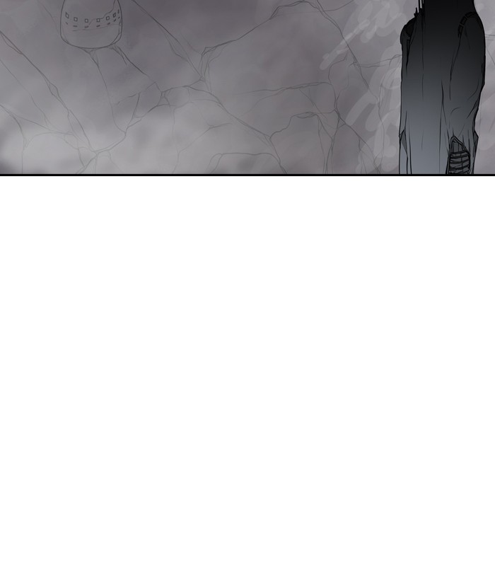 Tower of God chapter 389 - page 85