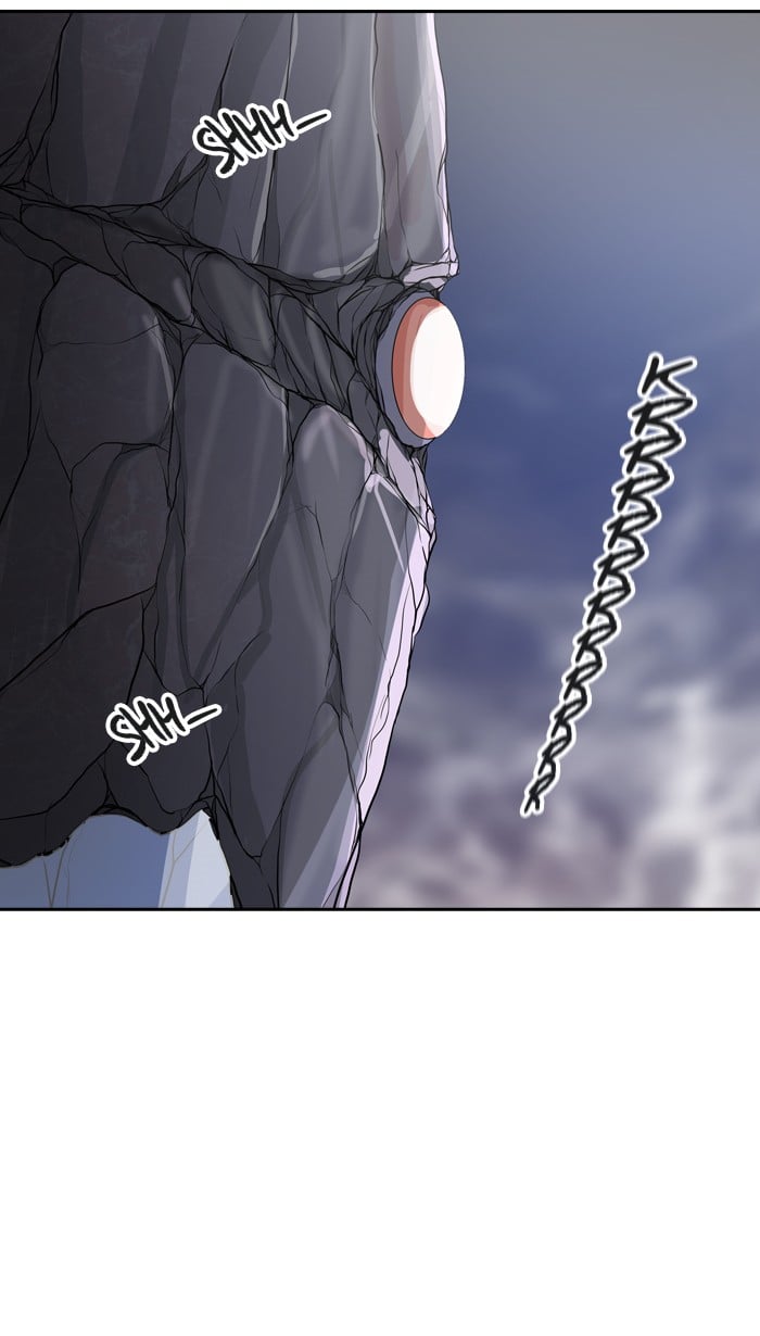 Tower of God chapter 389 - page 86