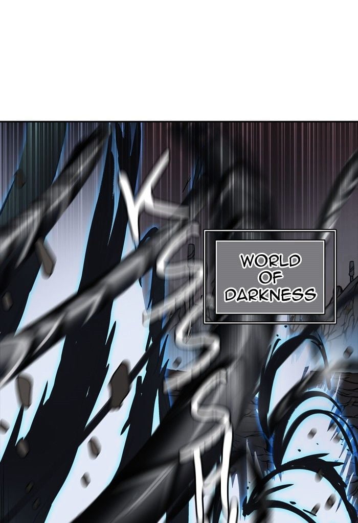 Tower of God chapter 326 - page 29
