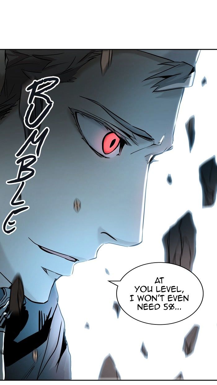 Tower of God chapter 326 - page 32