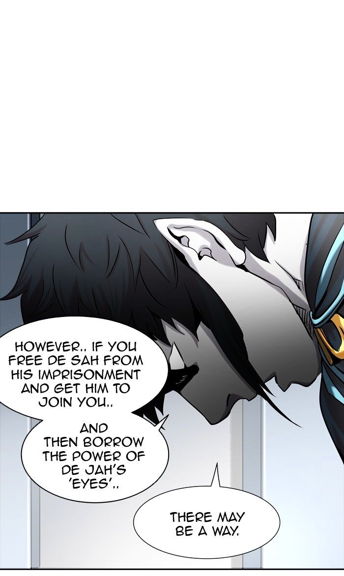 Tower of God chapter 326 - page 52