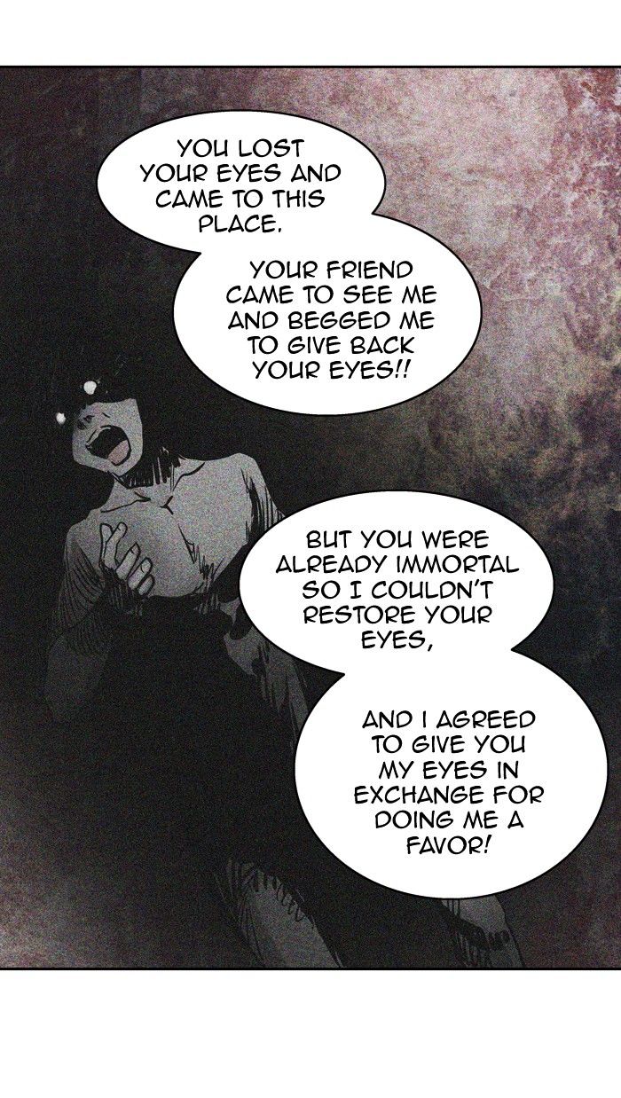 Tower of God chapter 326 - page 65