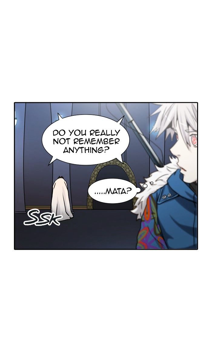 Tower of God chapter 326 - page 66