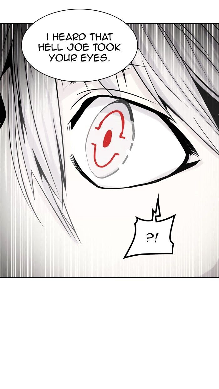 Tower of God chapter 326 - page 70