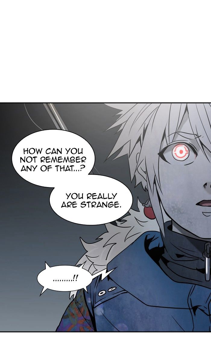Tower of God chapter 326 - page 72