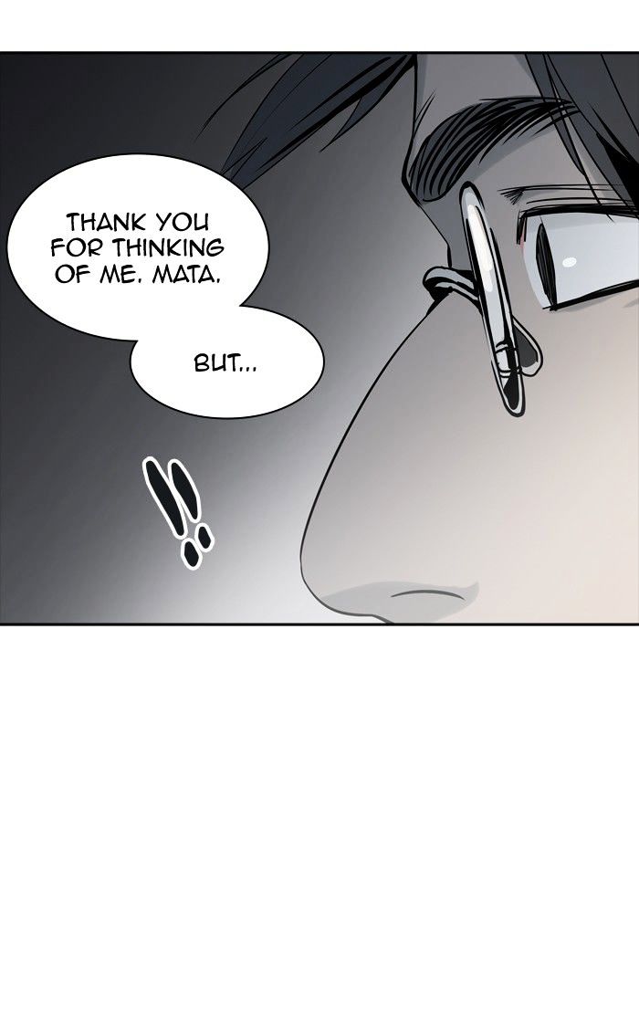 Tower of God chapter 326 - page 99
