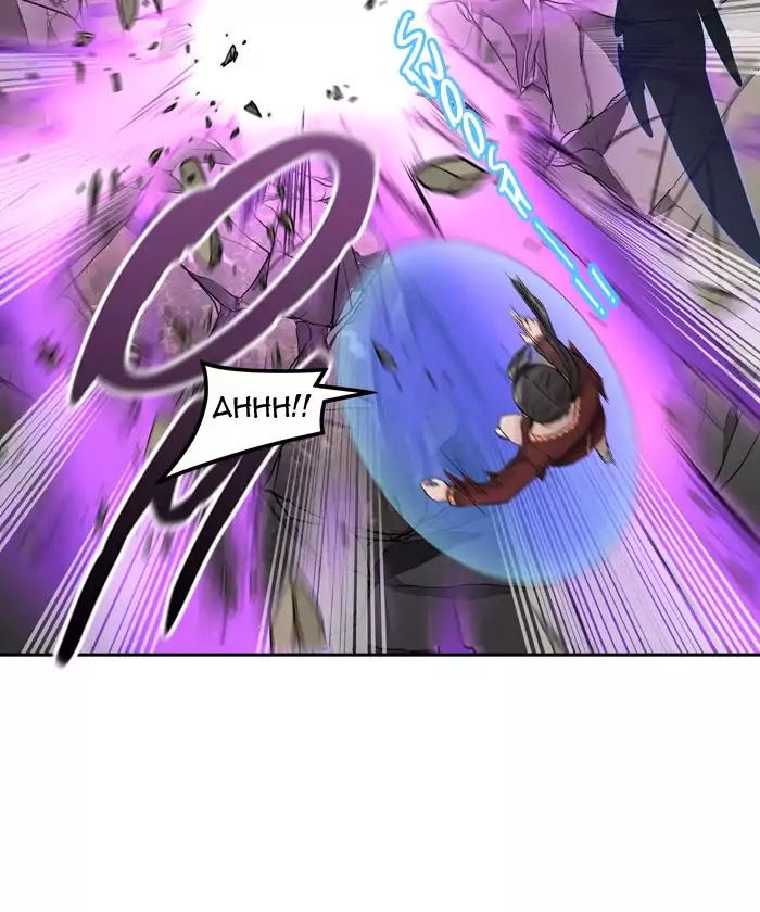 Tower of God chapter 402 - page 41