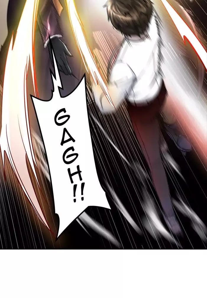 Tower of God chapter 402 - page 51