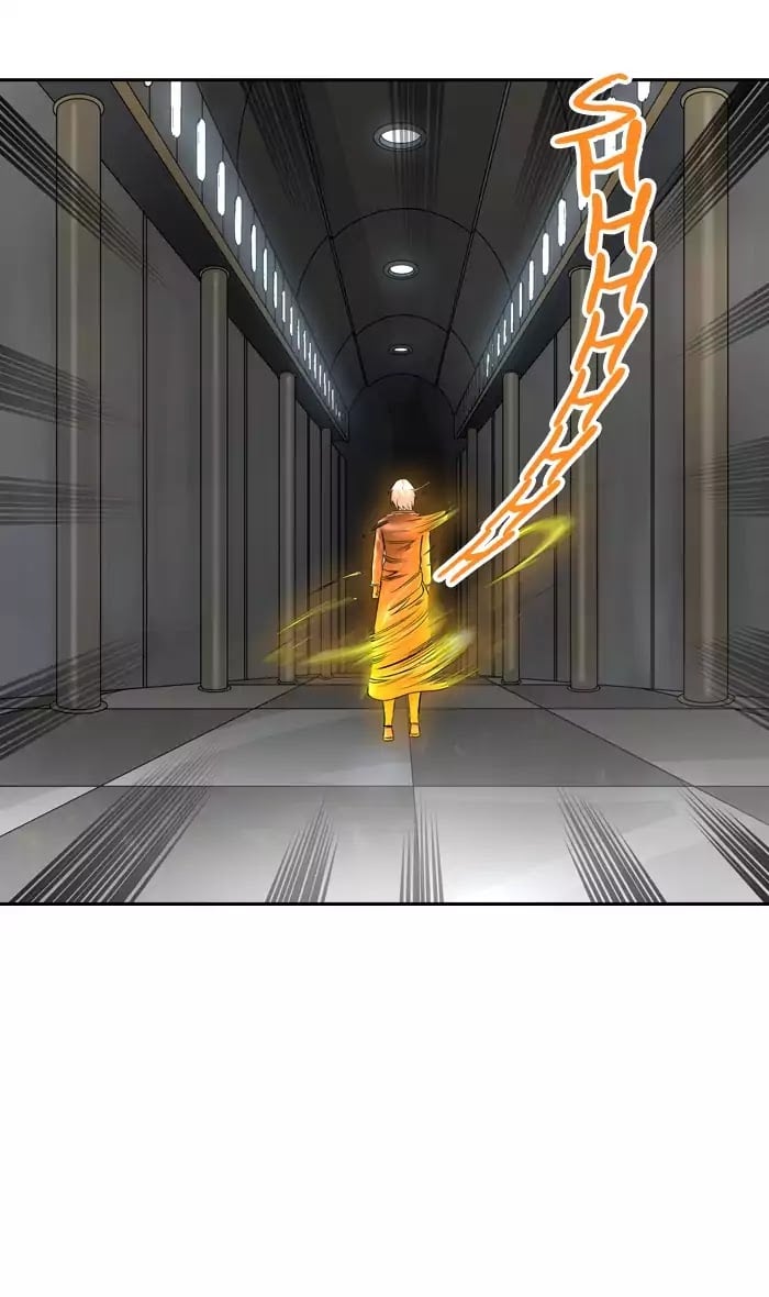Tower of God chapter 402 - page 66