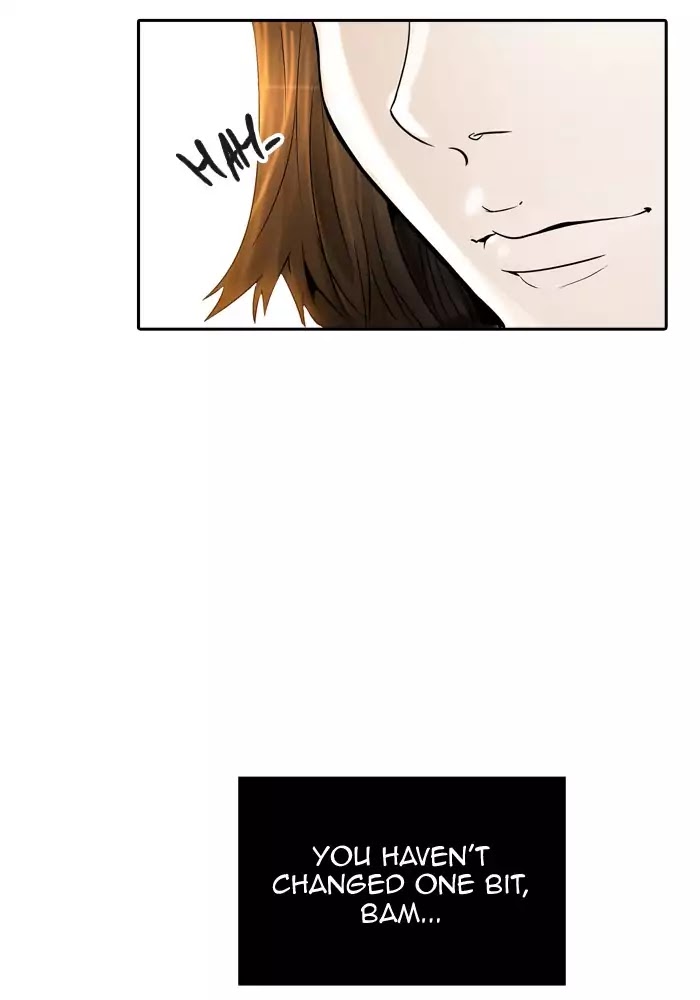 Tower of God chapter 402 - page 90