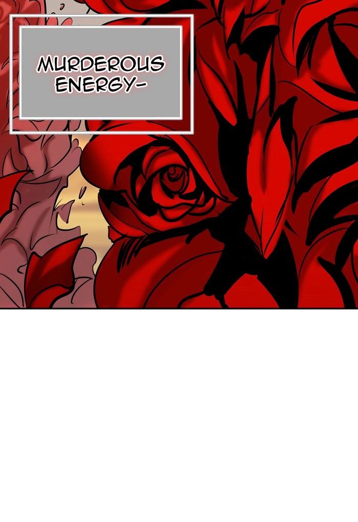 Tower of God chapter 305 - page 101