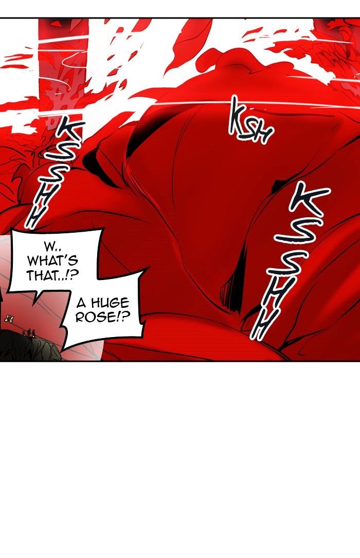 Tower of God chapter 305 - page 102