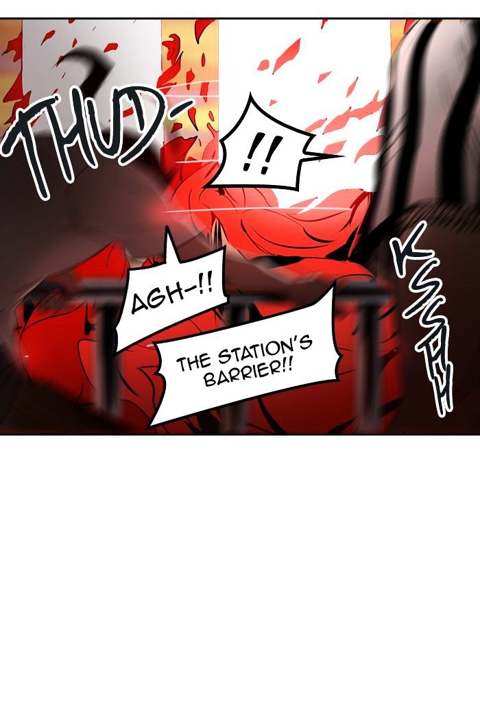 Tower of God chapter 305 - page 103