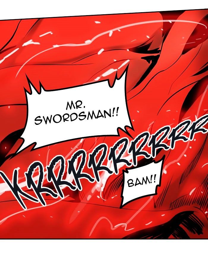 Tower of God chapter 305 - page 108