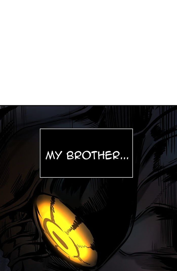 Tower of God chapter 305 - page 129