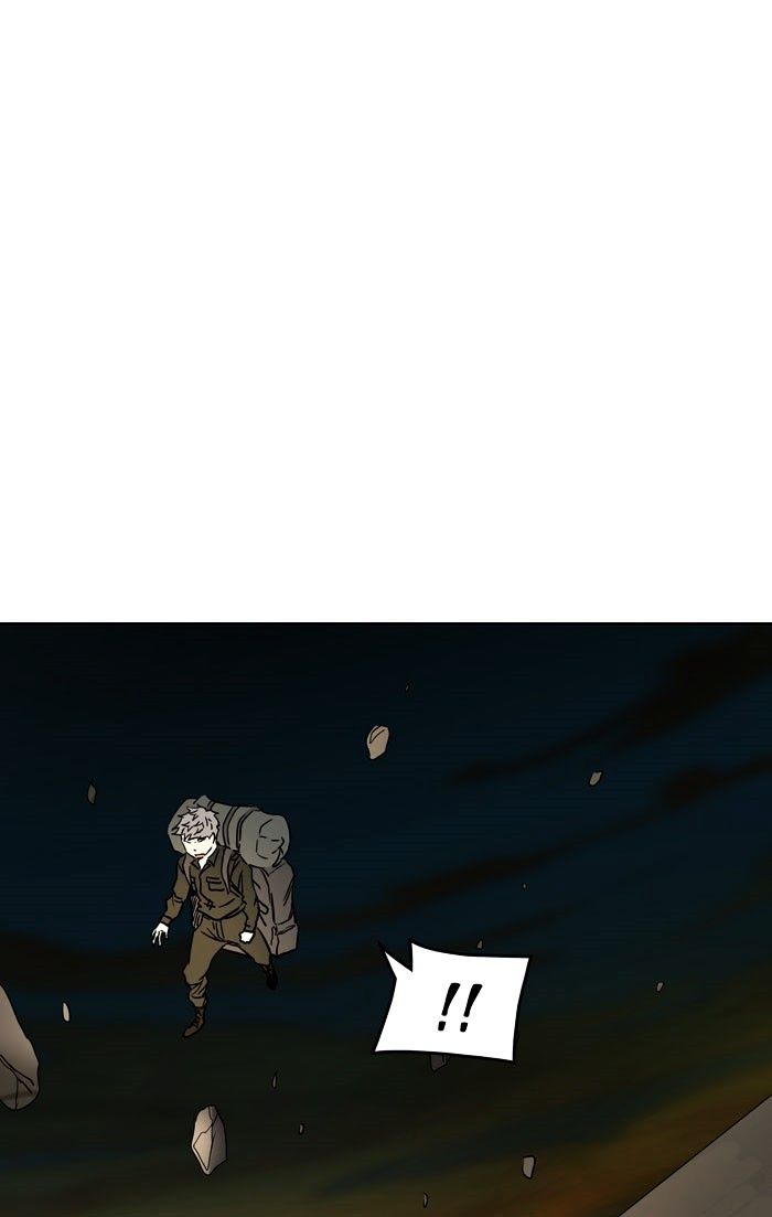 Tower of God chapter 305 - page 29