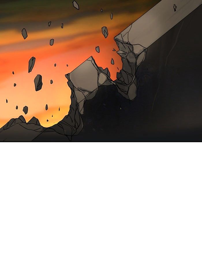 Tower of God chapter 305 - page 30