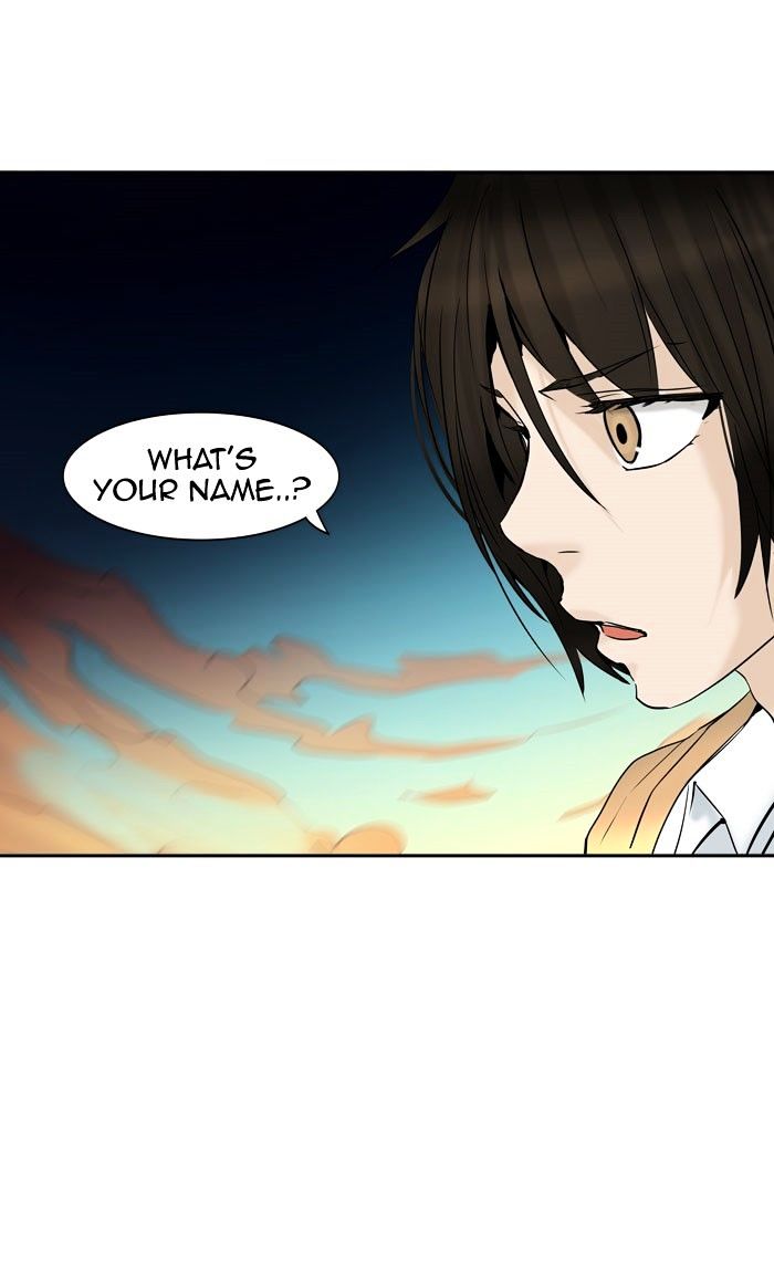 Tower of God chapter 305 - page 41