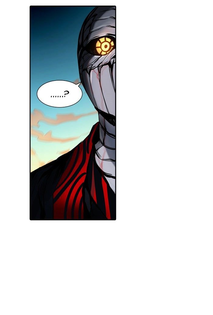 Tower of God chapter 305 - page 42
