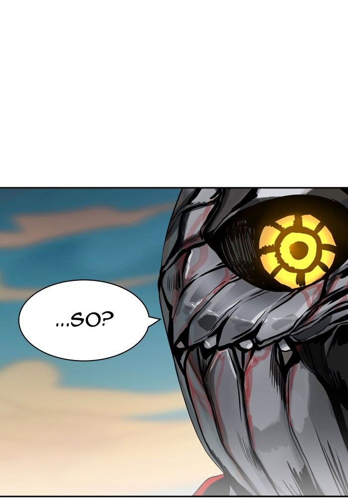 Tower of God chapter 305 - page 53